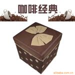 ������ֱ��������ͼ���޷Ĳ����ɵ� ������ ȫ������