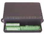 ��Ӧ̨��ECOA  ECI0605440�����������������