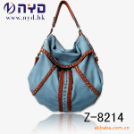 ��Ӧ��������ʱ��Ů����������