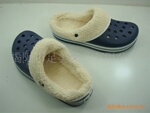 ZM-533��.��Ӧ��ʽ�Ҿ�Ь.ɳ̲Ь.ԡ����