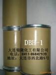��Ӧӫ�����׼�DBH-1