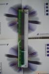 ��Ӧ150MM��ľ�