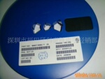 供应贴片三极管MMBT3906,MMBT3904,MMDT3906,DMMT3906W
