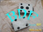 ��ӦRVPϵ�а�ʽ����