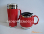��Ӧ�մɲ���ֱ����մɱ��±�,������մɱ�