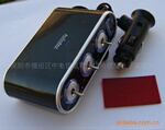 ��Ӧ USB���ص����� һ���� ������ һת��