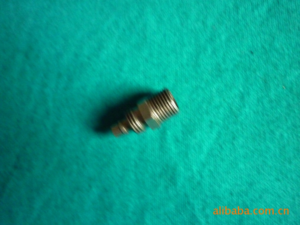 螺母,六角螺母,内外牙螺母