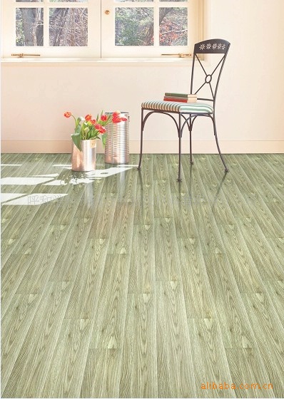 大量批发石塑地砖 防水阻燃抗菌无甲醛价格及