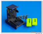 PG-810墨盒吸墨工具 CL-811墨盒吸墨工具