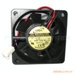 ADDA 6025 12V 0.23A