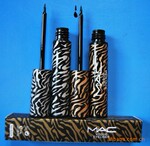MAC�ȿ�����������ˮ�ٸ�����Һ-Ӳͷ(2���װ)