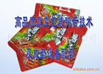 �ߵ�����ʳƷ��Ѽ�ࡢţ�ţ�š����������ɣ�