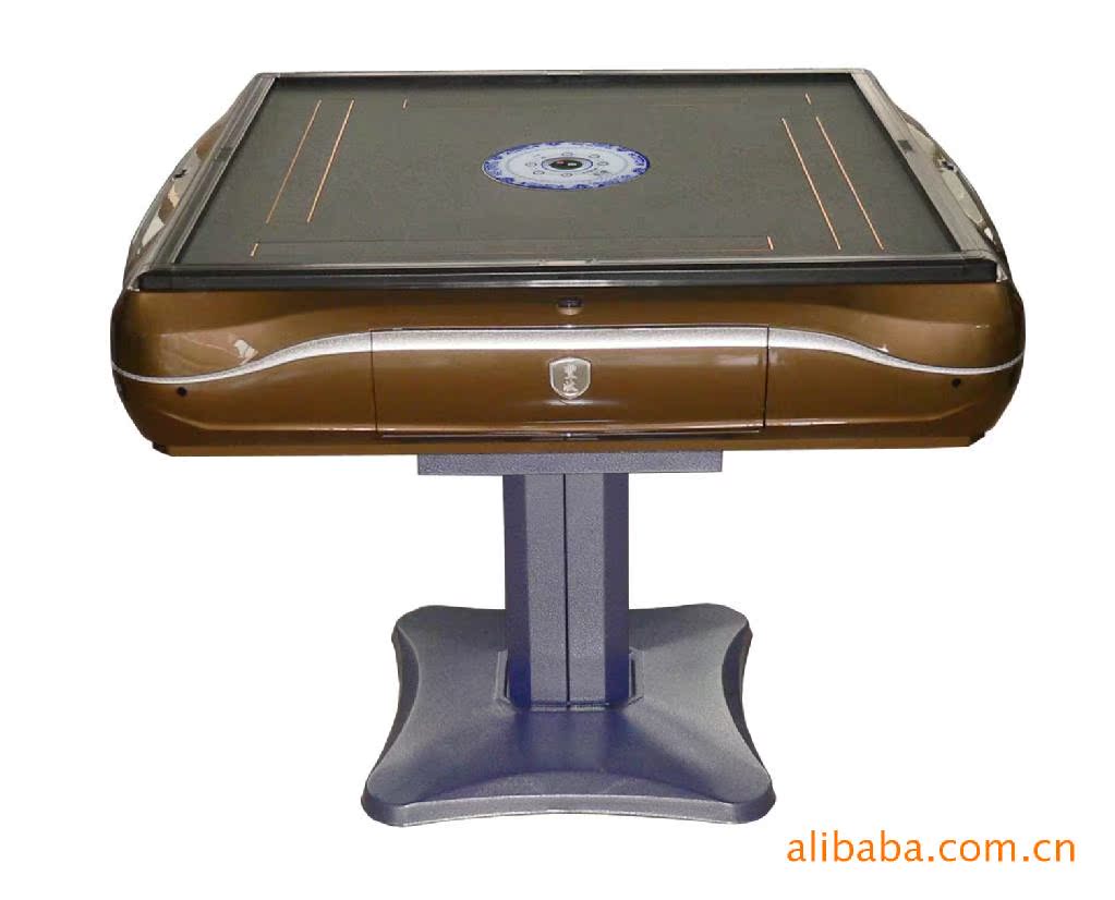 六合区全自动麻将机代理加盟图片,六合区全自