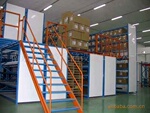 �Ͼ�����  ��¥ʽ����  רҵ��ͼ���   �ɶ���