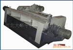 ��Ӧ��������SLW1500C���ر�Ƶ�޿����л�(ͼ)