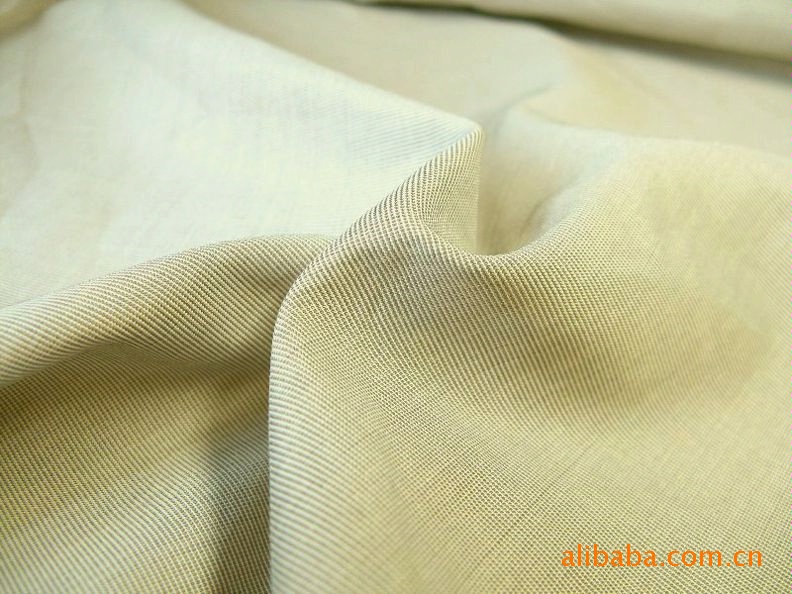 【纳米银纤维防电磁波辐射防静电导电屏蔽面料