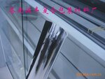 ��Ӧ����������Ĥ.����������Ĥ.��ˮ����Ĥ.����Ĥ.����Ƭ
