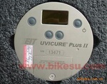 ����ԭװ����EIT UVICURE PLUS II  \UVPower Puck II������