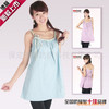 ��Ӧ��ܰ�¿�����䱳�� ����������� �������и�װ