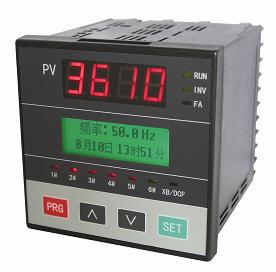 技术人员招聘-供水设备售后服务-技术人员招聘