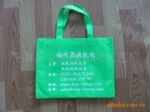 80�ˡ���ɫ�������޷Ĳ�����