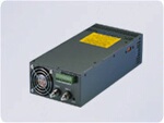 ̨��COTEKȫϵ�п��ص�Դ800S 800w