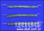 ���ҹ�Ӧ220V2000W2500W��¯��/������/�����