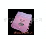【低价直销】供应多种手提礼品袋(图)