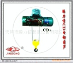 1�ֵ綯��«2�ֵ綯��«3�ֵ綯��«5�ֵ綯��«������������