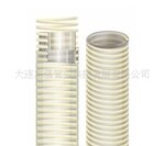 食品级软管 耐磨软管 (NP型)