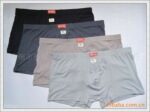 �¿�36147����������ά����ƽ�ǿ㣨������͸����