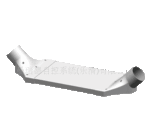 ��Ӧ���������·�ܵ�����ɫABS��������