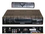 DL9000高清twin tuner(图)