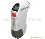 MODEL5500日本共立红外测温仪MODEL-5500红外线测温仪