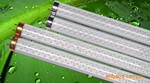 ��ӦLED�չ�ƣ�LED��Դ,����רҵ����(ͼ)