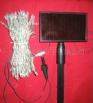 【低价直销】供应防水型弱光太阳能灯串控制器(图)