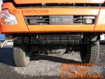 ��Ӧ���������6X6��ж���������������ж���۸�
