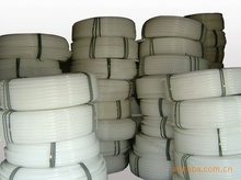 pp原料_工农业用塑料制品_pp原料批发_pp原