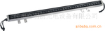 AL-2031  LEDϴǽ��36W