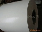 供应铜版离型纸