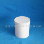 1.2L��ī��/1.2����ī��/��ī��/�����ī��