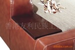 ��Ӧ��������ֱ���Ҿ���Ʒ�ưɼ���Ƥɳ��