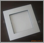 200x200mm���� LED Ͳ�����