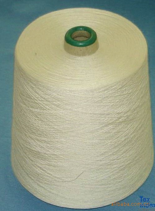 100%tencel yarn