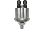 ��ӦVDO-NPT1/8ѹ��������
