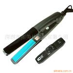 �ձ���Զ���С�������ֱ����TS170B