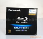 ����������BD-R LM-BR25MDE BD-R 25G �հ��������