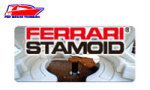 STAMOID���÷�Ƥ������,���������棬ɳ��