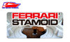 STAMOID���÷�Ƥ������,���������棬ɳ��