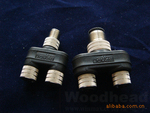 Ȩ�� M12 Y�ͷ�֧������ woodheadϵ��